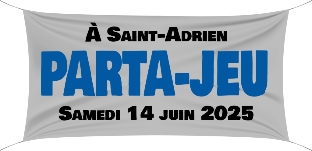 Parta-JEU_2025